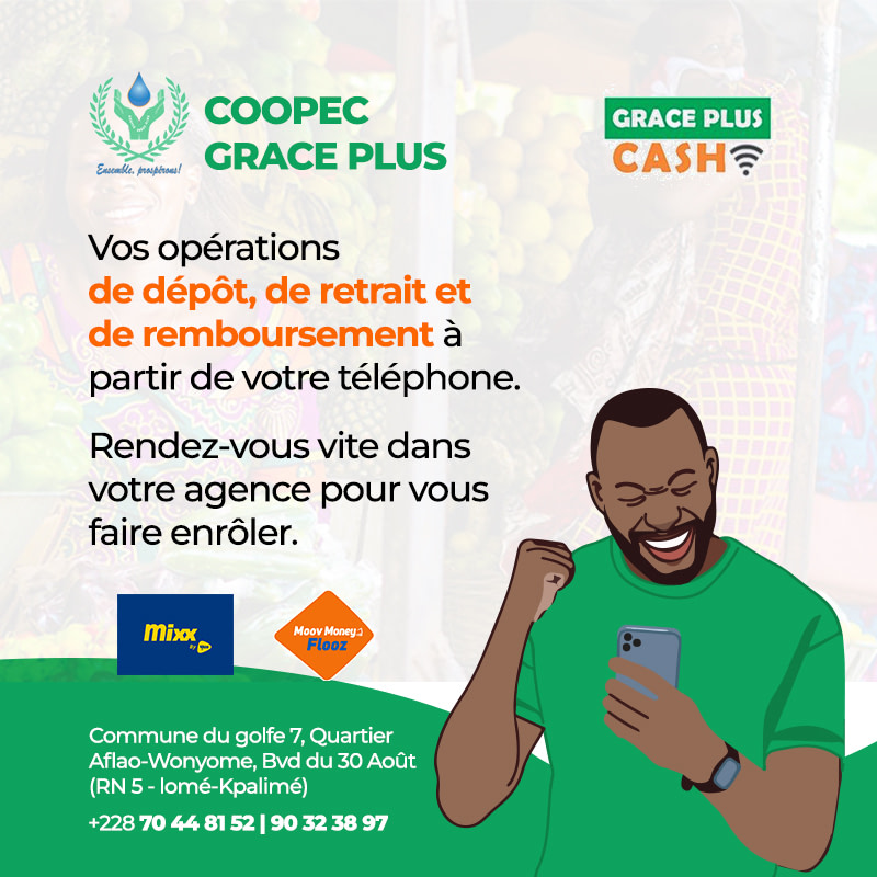 Publicité